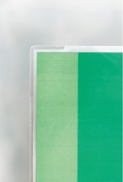 Fletë laminimi GBC A3, 125µm, 100 copë, transparente