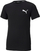 Спортска блуза Puma Active Small Logo Juniors, за деца, црна