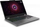 Laptop Lenovo LOQ 15AHP9, 15.6" FHD, Ryzen 5 8645HS, RTX 4060, 16GB RAM, 1TB SSD, gri Luna