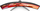 Monitor AOC Agon AG493QCX, 48.8", 144 Hz, 3840 x 1080, i zi