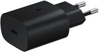 Karikues Samsung EP-1510, USB C, karikim i shpejtë, i zi