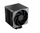 Ftohës procesori Cooler Master Hyper 612 APEX, ajror, 120mm, i zi