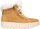 Çizme Geox D84AWD-00032-C5046, të verdha, Nr 40