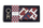 Set kuletë dhe varëse çelësash Tommy Hilfiger AW0AW14005XJS