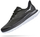 Atlete për meshkuj Hoka One One Mach 5 Wide, nr. 40