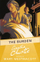 Burden - Agatha Christie