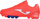 Këpucë futbolli për fëmijë Joma Toledo 2501 HG Jr TOJS2507HG, terren natyral, të kuqe
