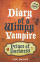 Diary of a Wimpy Vampire Prince of Dorkness Book 2 - Tim Collins