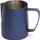 Pikator qumështi Barista Space Ice Grain, 350 ml, blu