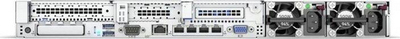 Server HP ProLiant DL360 Gen10 