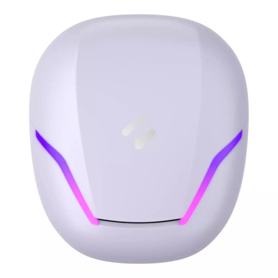 Kufje Havit TW970