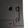 Maus wireless HP 400 Quiet, optik, i zi