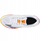 Këpucë volejbolli për fëmijë Mizuno Lightning Star Z7 Jr V1GD230398, të brendshme, të bardha