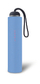 Çadër Esprit Mini Alu Light 51398, e kaltër mES0101