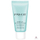 Maskë Payot 50 ml