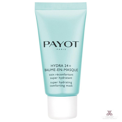 Maskë Payot 50 ml