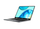 Laptop Chuwi MiniBook-X-2023-K1-SR 10.51", 10.5", Intel N100, 12 GB RAM, 512 GB SSD, i argjendtë