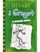 Ditari I Gregut 3  U Mbush Kupa - Jeff Kinney