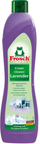 Pastrues për lëkurë Frosch, 500 ml