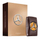 Eau De Parfum Mercedes Benz Private 100 ml
