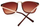 Syze dielli Art of Polo ok14257 .1