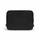 Mbështjellës laptopi Dicota D32079 RPET, 13.3\", i zi