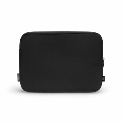 Mbështjellës laptopi Dicota D32079 RPET, 13.3\", i zi