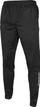 Pantallona futbolli Joma Champion IV M 100761.100, poliester, të zeza