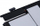 Bateri laptopi LMP A1493, 68Wh Li Polymer, për MacBook Pro 13.3"