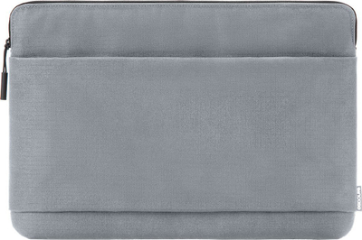 Futrollë laptopi Incase Go Sleeve, 14", e zezë