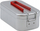 Ранец за кампување Trangia Roll Top Bag Mess Tin Lrg 619102, голема големина, црна