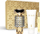 Set dhurate Paco Rabanne Fame, EDP 80ml, locion trupi 100ml, per goca