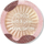 Iluminues i lëngshëm Joko Soft &amp; Glow, 8g, efekt shkëlqim natyral