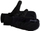 Doreza Craft Core Insulate Mitten, të ngrohta, sportive, të zeza