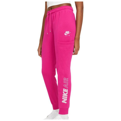 Trenerka Të Poshtme për Femra, NIKE - CZ8626-615