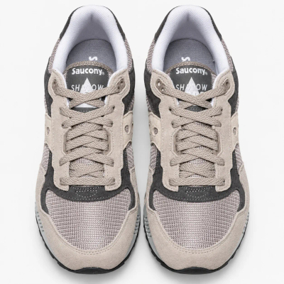 Patika Saucony Shadow 5000 Grey 38.5