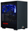 Kompjuter desktop HAL3000 Master Gamer Elite XT, Intel Core i7-14700F, 64GB RAM, 2TB SSD, RX 9070 XT, i zi