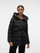 Xhup Vero Moda VMMIRANDA 10290546 Black