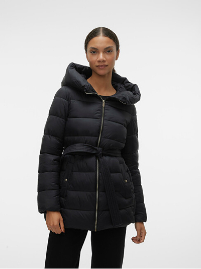 Xhup Vero Moda VMMIRANDA 10290546 Black