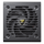 Furnizues energjie Cougar GEX 650W, 80 Plus Gold, modular, i zi