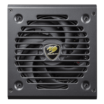 Furnizues energjie Cougar GEX 650W, 80 Plus Gold, modular, i zi