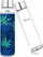 Lëng ftohës Alphacool ES DI Water, ujë shumë i pastër, 5L, transparent