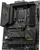 Pllakë amë MSI MAG Z790 TOMAHAWK MAX WIFI ATX
