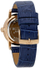Orë dore Trussardi No Swiss T-Genus R2451113001