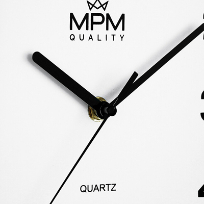 Orë muri Prim A E01.4234.00