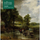 Puzzle The National Gallery Constable, The Hay Wain, 500 copa, 49 x 36 cm