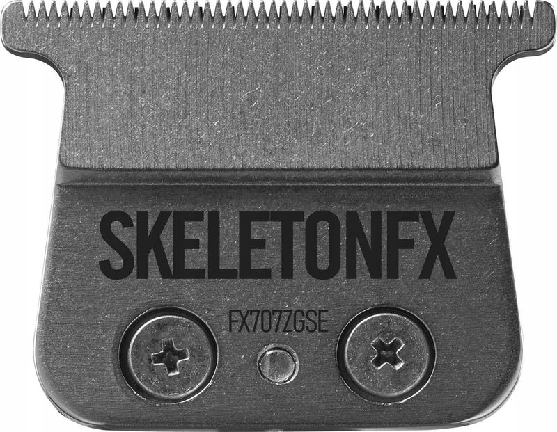 Teh zëvendësues për makinën qethëse BaByliss PRO Skeleton FX, profesional, 1 copë