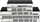 Switch D-Link DGS-1210-08P