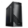 Kompjuter Desktop Horizon Intel Core i5 13400, 8GB RAM, 512GB SSD, Windows 11 Pro