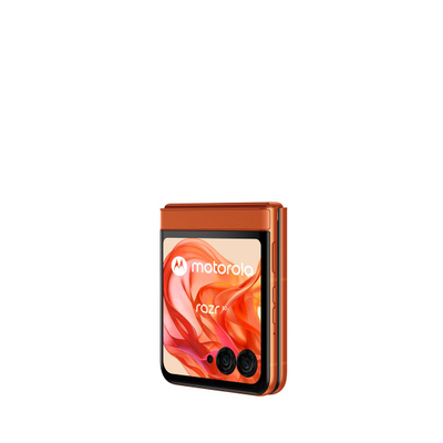 Внатрешна боја Glidden Premium Golden Rae, 1 галон, мат, златна